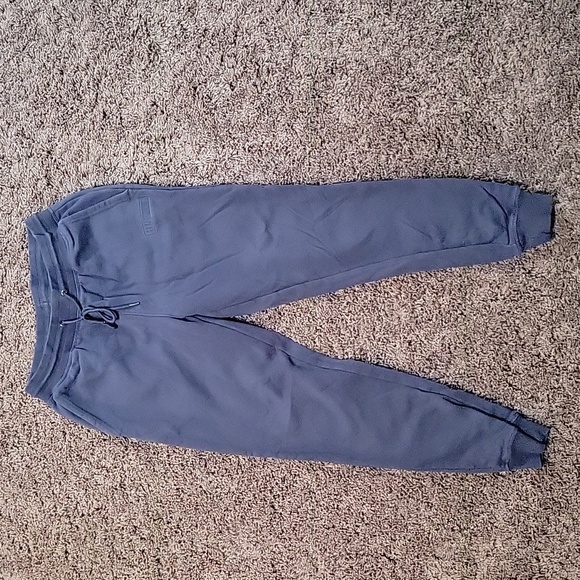 Hurley Joggers - Picture 1 of 5